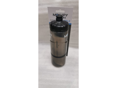 SKS Monkeybottle Large With Fidlock Mount - 600Ml