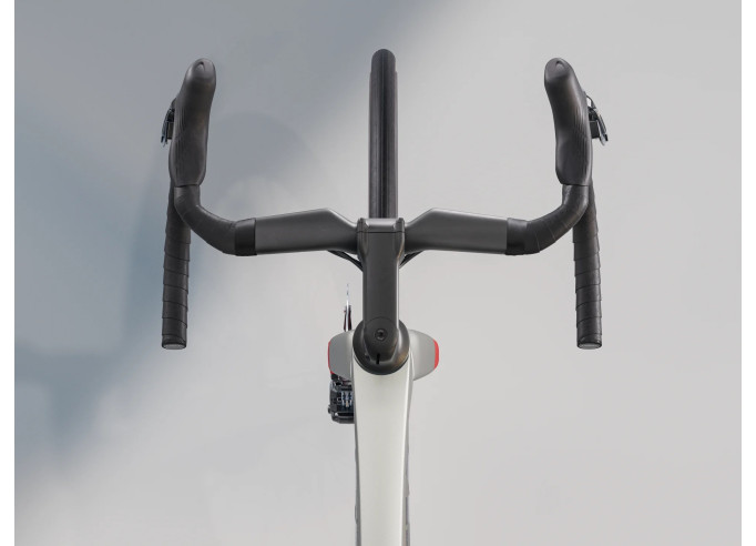 Šosejas velosipēds TREK Madone SL 7 Gen 8