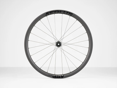 Wheel Bontrager Aeolus Elite 35V TLR Disc front