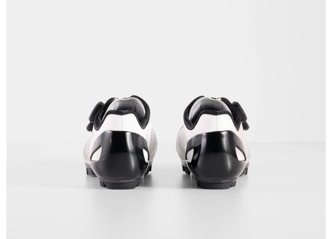 Cycling shoe TREK RSL MTB white