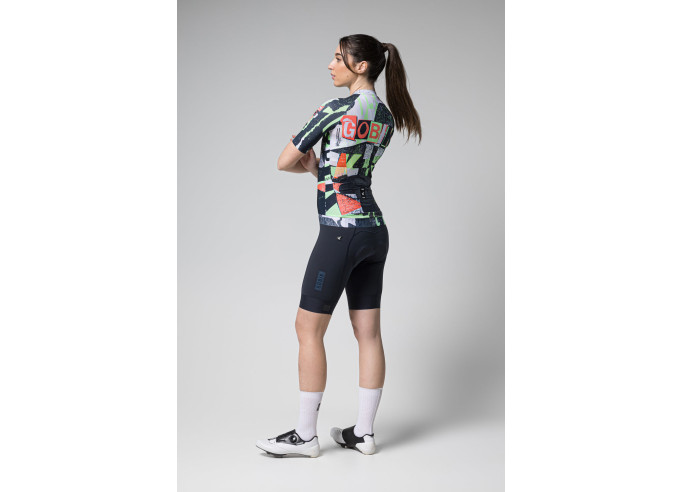 Jersey Gobik CX PRO 3.0 GOBIK CREATE