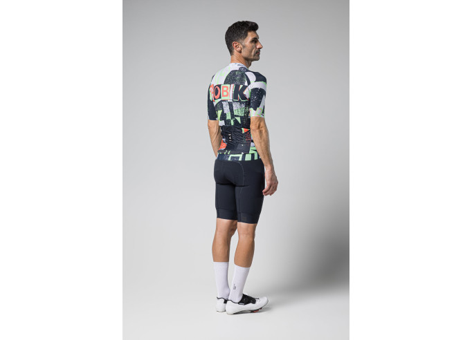 Krekls Gobik CX PRO 3.0 GOBIK CREATE