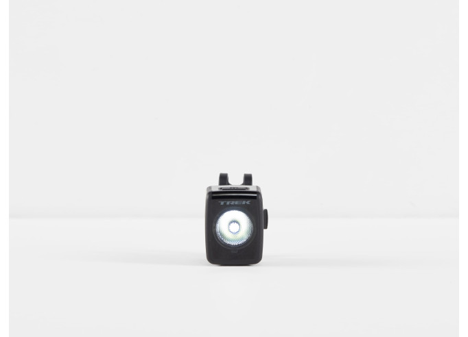 Front Bike Light TREK Ion 200 RT
