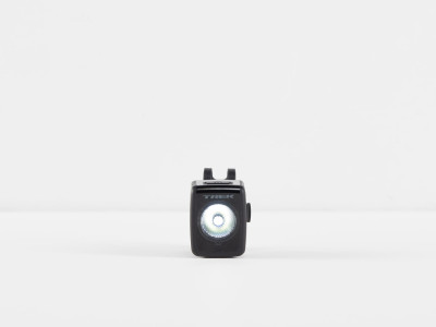 Front Bike Light TREK Ion 200 RT