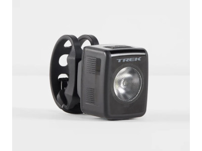 Front Bike Light TREK Ion 200 RT