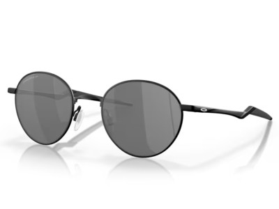 Akiniai Oakley Terrigal Stn Blk w/ Prizm Blk Pol