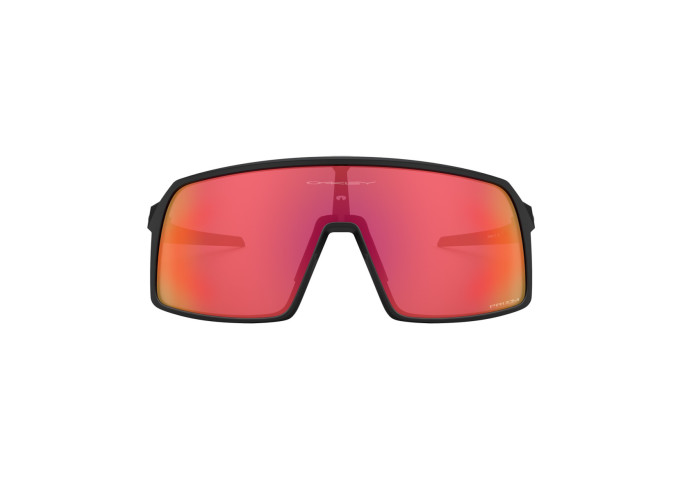 Oakley 009406 online