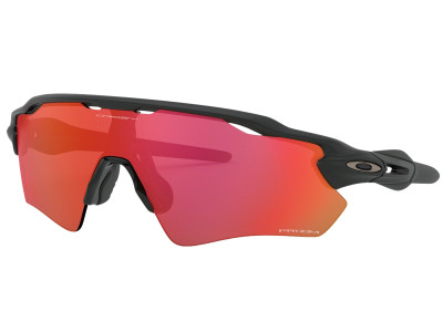 Glasses Oakley Radar EV Path Matte Black w/PRIZM Trail Torch