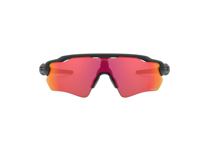 Brilles Oakley Radar EV Path Matte Black...
