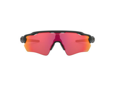 Brilles Oakley Radar EV Path Matte Black w/PRIZM Trail Torch