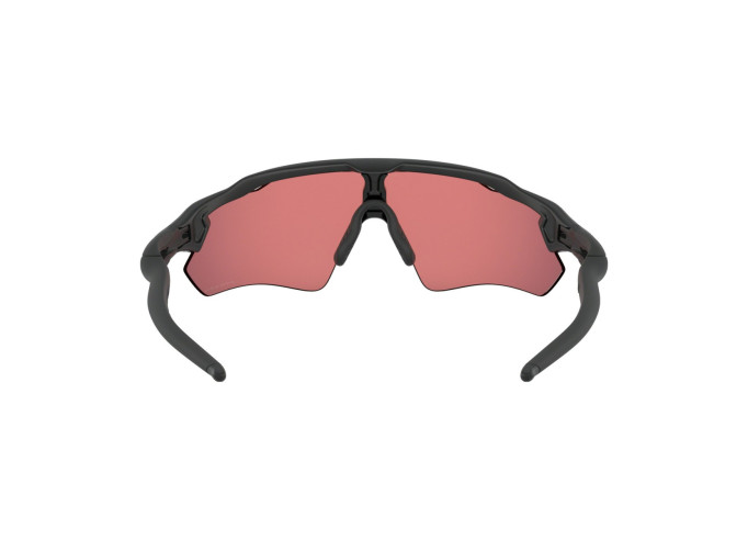 Brilles Oakley Radar EV Path Matte Black...