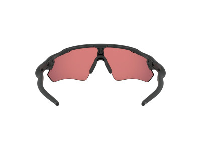Brilles Oakley Radar EV Path Matte Black w/PRIZM Trail Torch