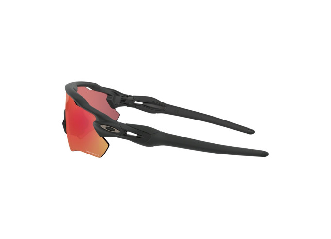 Brilles Oakley Radar EV Path Matte Black...