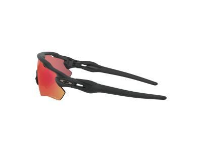 Brilles Oakley Radar EV Path Matte Black w/PRIZM Trail Torch