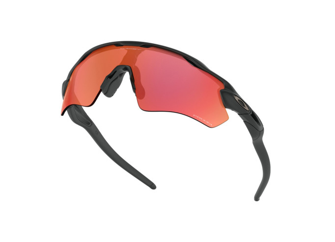 Brilles Oakley Radar EV Path Matte Black...