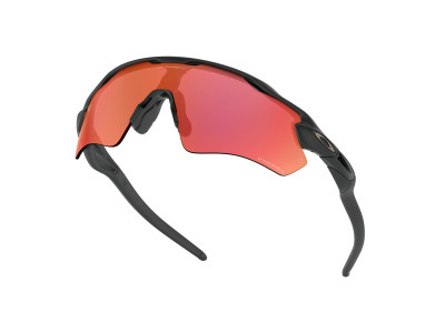 Glasses Oakley Radar EV Path Matte Black w/PRIZM Trail Torch