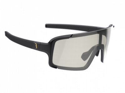 Brilles BBB BSG-69PH Chester PH melnas