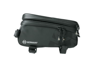 Bag SKS Explorer Smart top tube