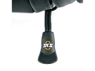 Bag SKS Explorer Smart top tube 2