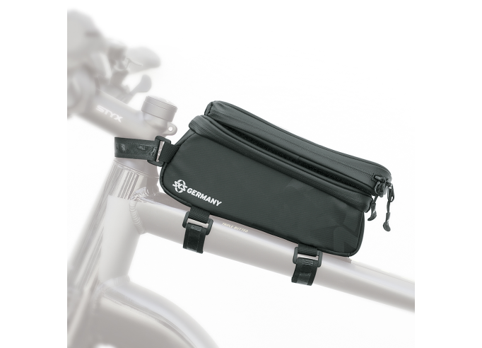Bag SKS Explorer Smart top tube