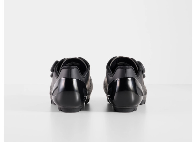 Cycling shoe TREK RSL MTB black