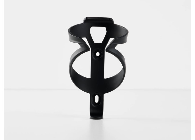 Trek Elite Recycled Water Bottle Cage matt black