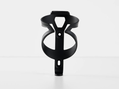 Trek Elite Recycled Water Bottle Cage matt black