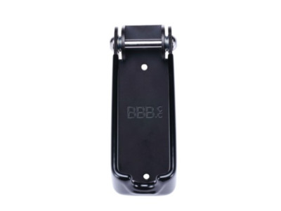 Sienas āķis BBB PedalParker BTL-153 2