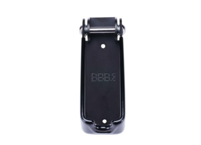 Bike holder BBB PedalParker BTL-153