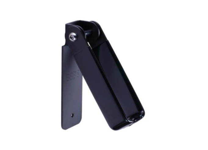 BBB PedalParker BTL-153 dviračio laikiklis ant...