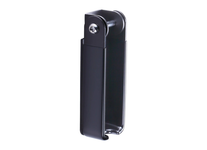 BBB PedalParker BTL-153 dviračio laikiklis ant...