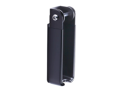 Bike holder BBB PedalParker BTL-153
