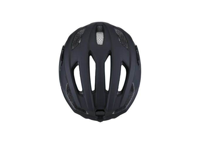 Helmet BBB BHE-29 Kite 2.0 matt black