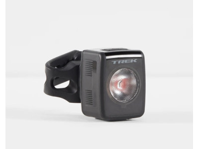 TREK Flare RT USB pakraunamas galinis žibintas