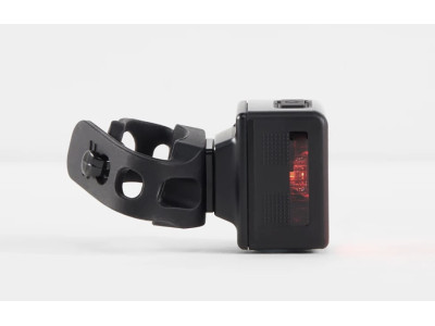 Aizmugurējā lampa TREK Flare RT USB Rechargeable 2
