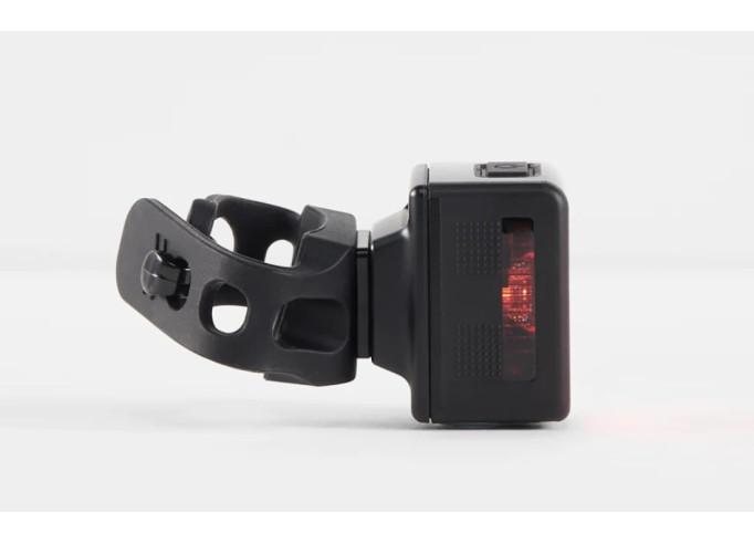 Aizmugurējā lampa TREK Flare RT USB Rechargeable