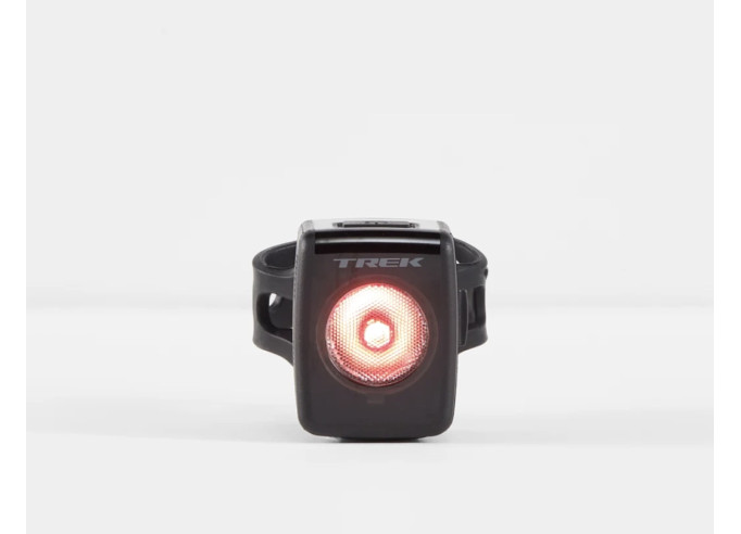 TREK Flare RT USB Rechargeable Taillight