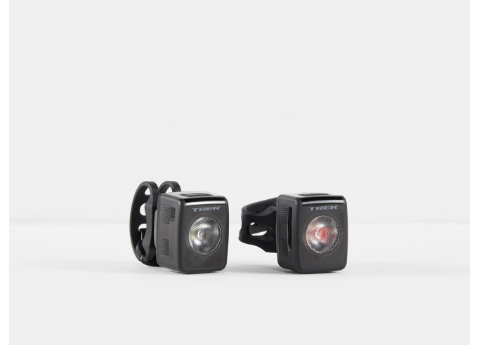 Lampu komplekts TREK Ion 200/Flare RT Rechargeable