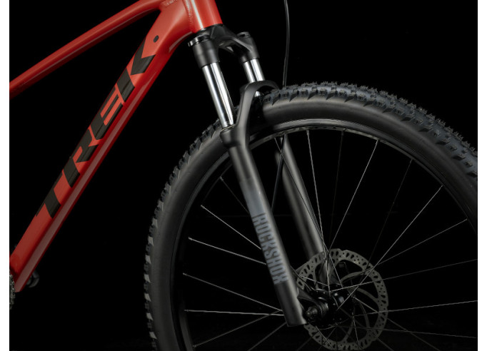 Mountainbike TREK Marlin 6 Gen 3 Lava