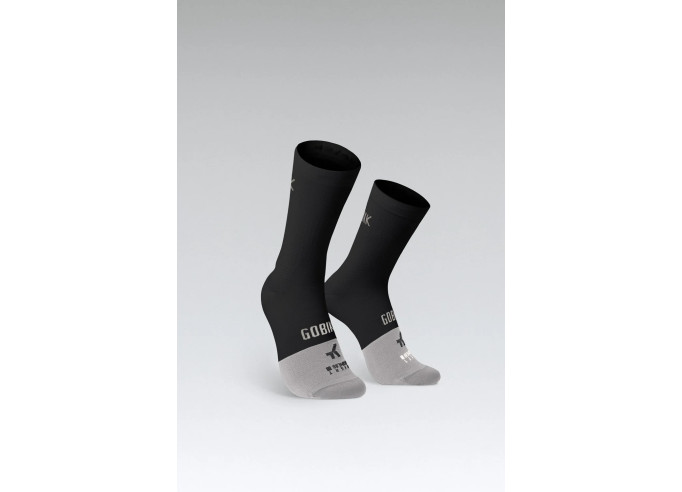 Socks Gobik LIGHTWEIGHT 2.0 JASPER