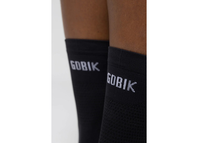Socks Gobik LIGHTWEIGHT 2.0 JASPER