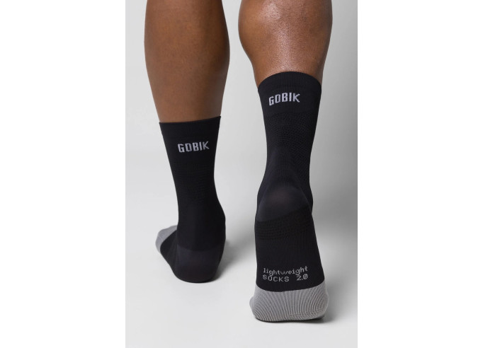 Socks Gobik LIGHTWEIGHT 2.0 JASPER