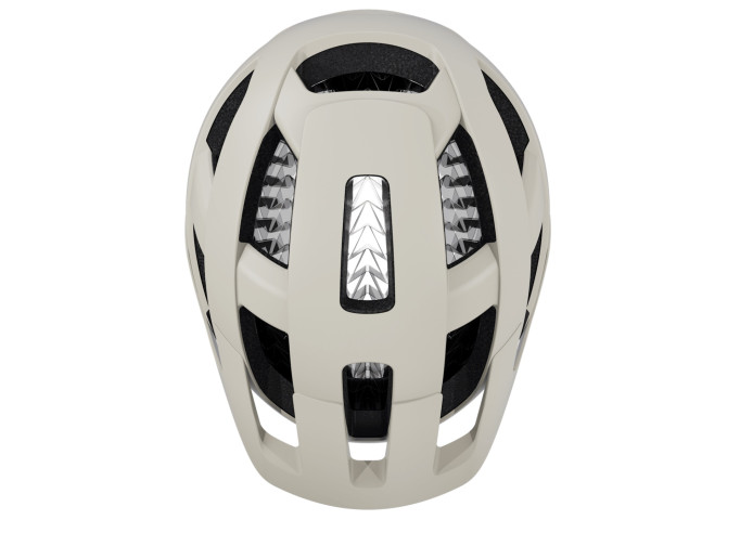 Trek Quantum WaveCel Mountain Bike Helmet Era...