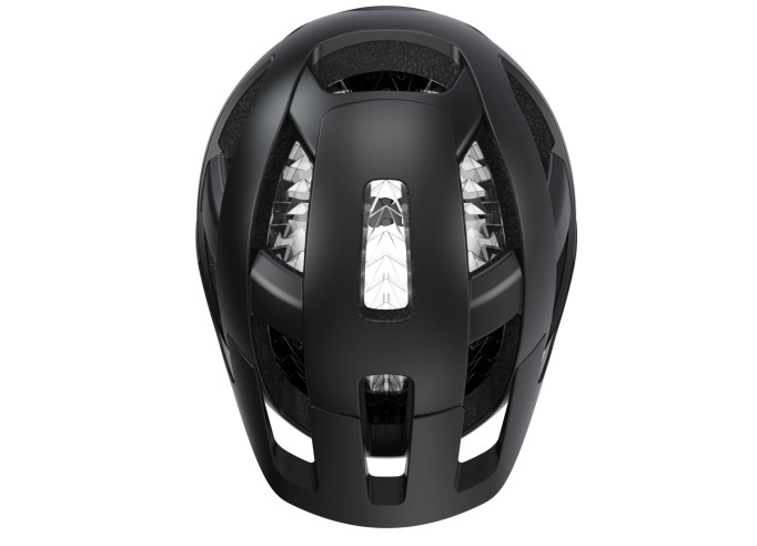 Ķivere Trek Quantum WaveCel melna