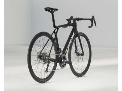 Road bike TREK Madone SL 6 Gen 8 Matte Dark Web 2