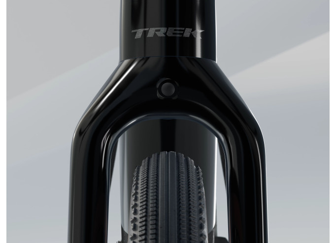 TREK Checkpoint SL 5 AXS Gen 3 Trek Black/Matte...