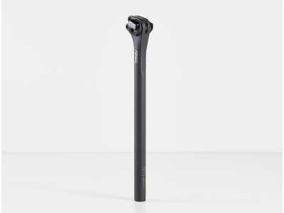 Seatpost Bontrager RSL 27.2 (400mmx20mm) 2