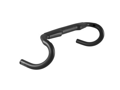 Bontrager Aero Pro Road Handlebar