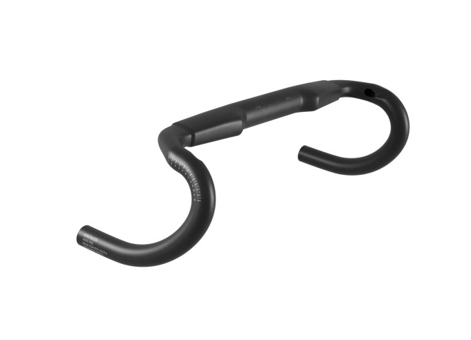 Bontrager Aero Pro Road Handlebar