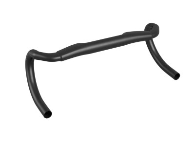 Bontrager Aero Pro Road Handlebar 2